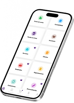 App